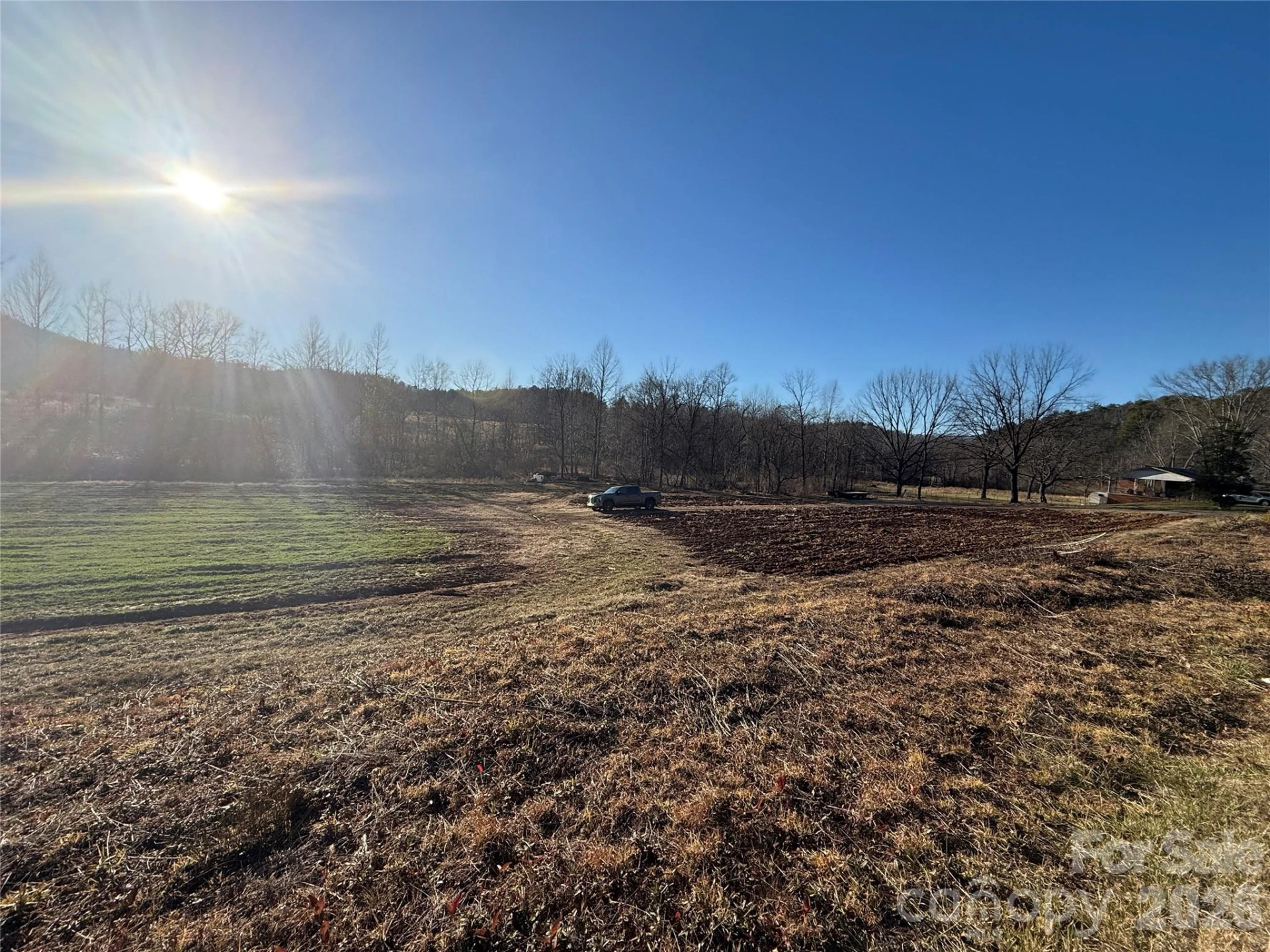000 Old Fort Sugar Hill Road - Photo 28