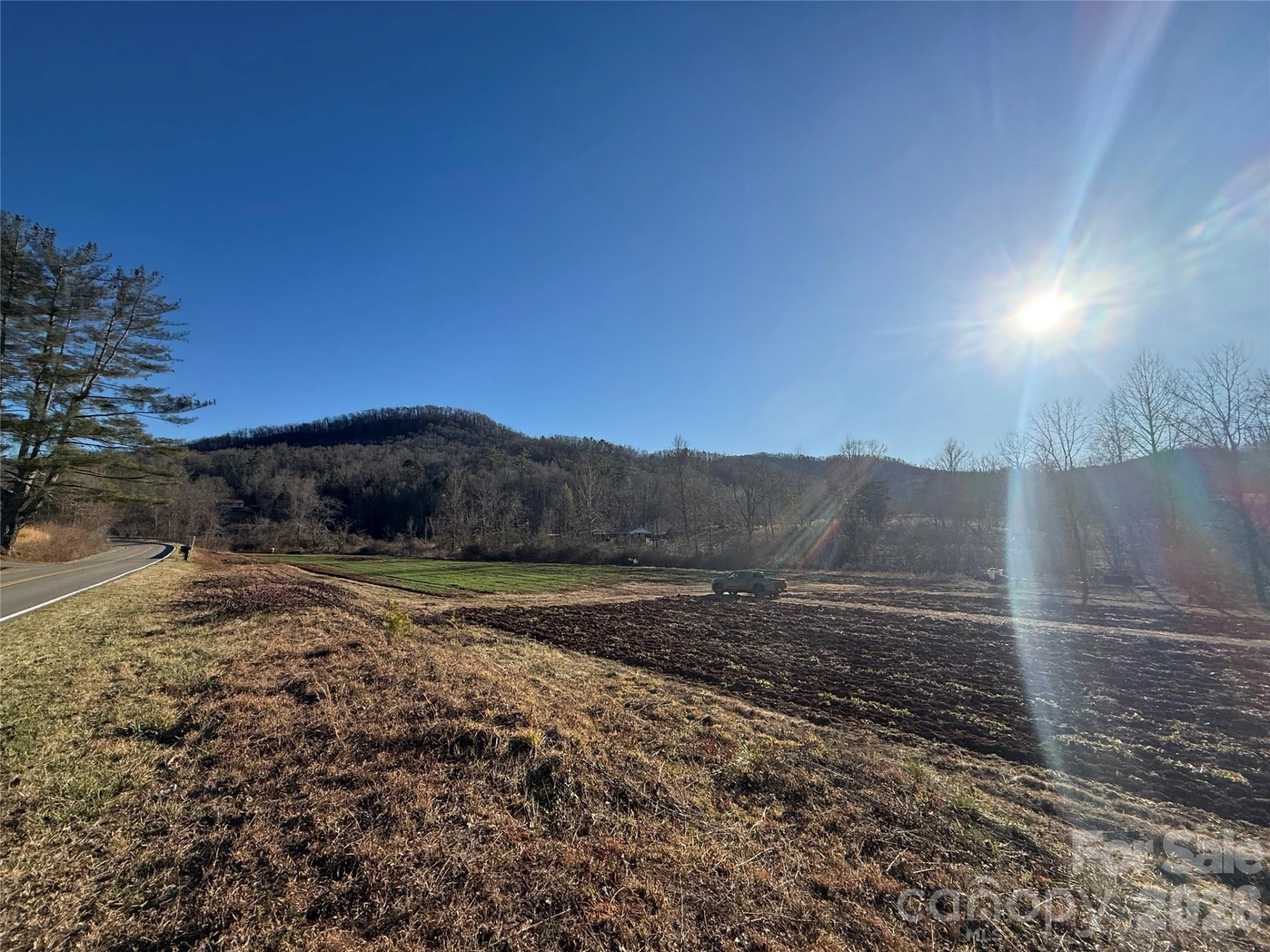 000 Old Fort Sugar Hill Road - Photo 29