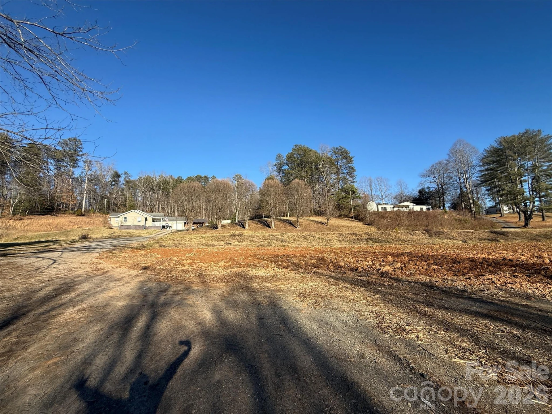 000 Old Fort Sugar Hill Road - Photo 8