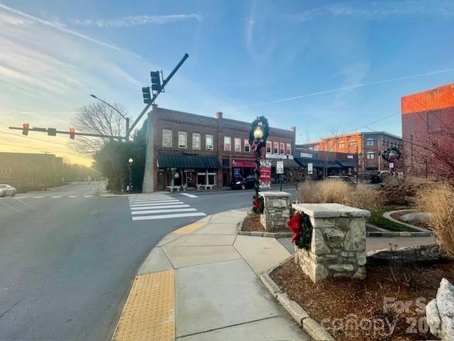 37 S Main Street S - Photo 11