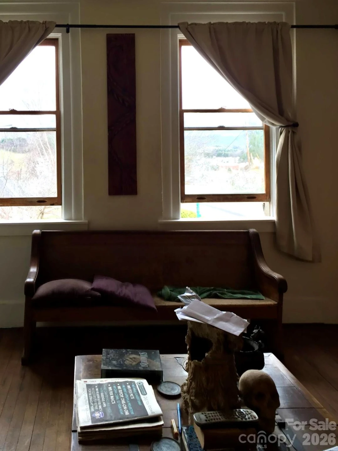 37 S Main Street S - Photo 12