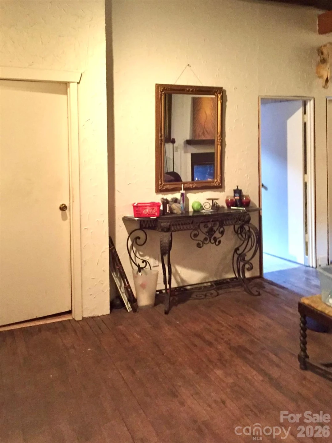 37 S Main Street S - Photo 13