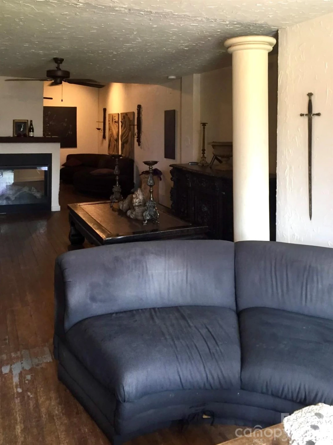 37 S Main Street S - Photo 14