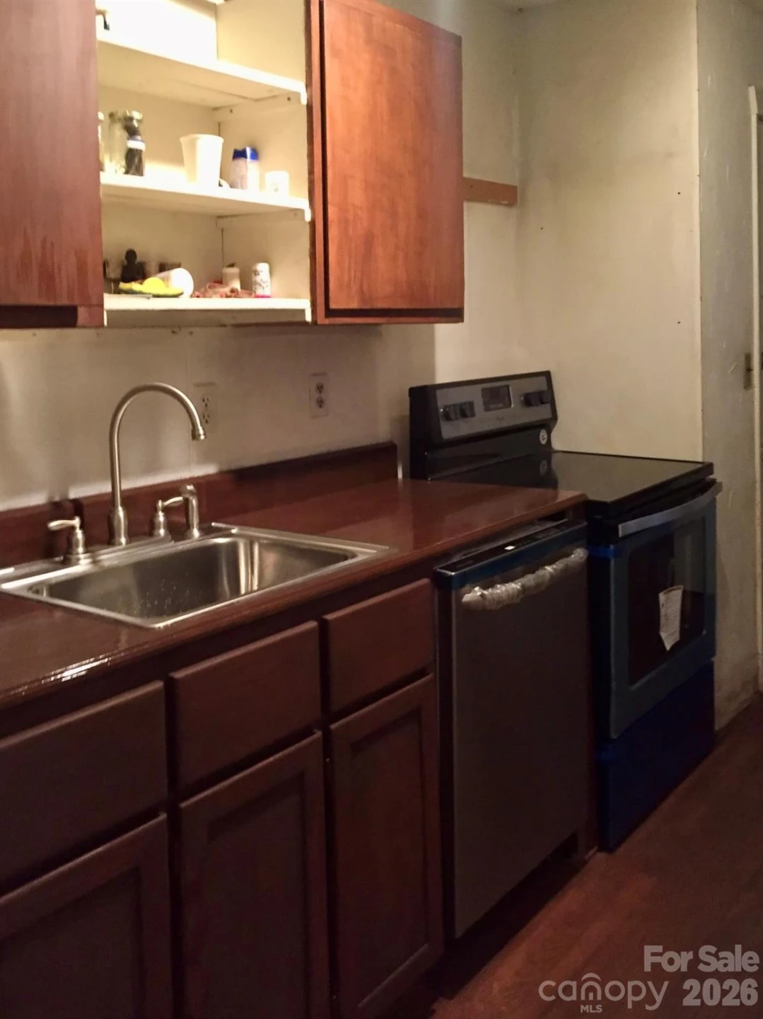 37 S Main Street S - Photo 15