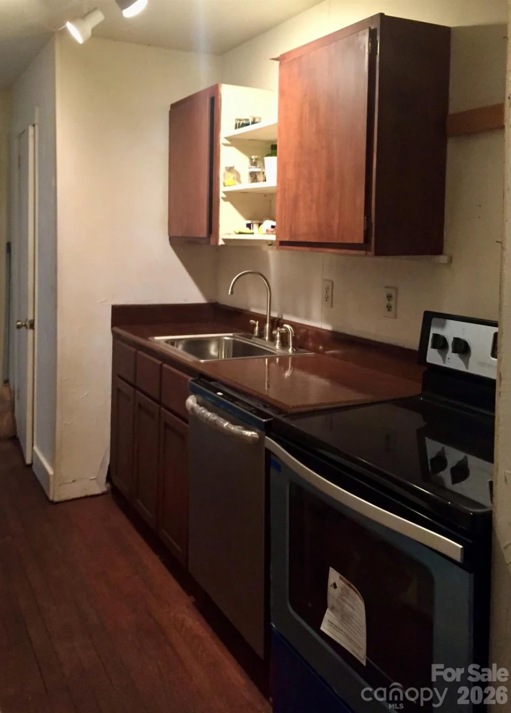 37 S Main Street S - Photo 20