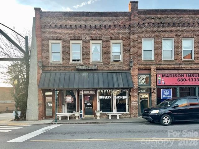 37 S Main Street S - Photo 3
