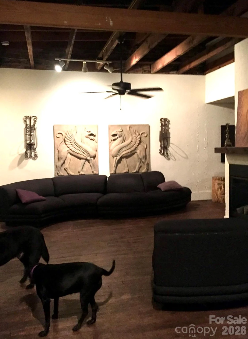 37 S Main Street S - Photo 24