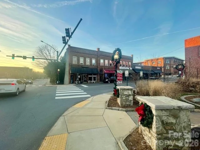 37 S Main Street S - Photo 26