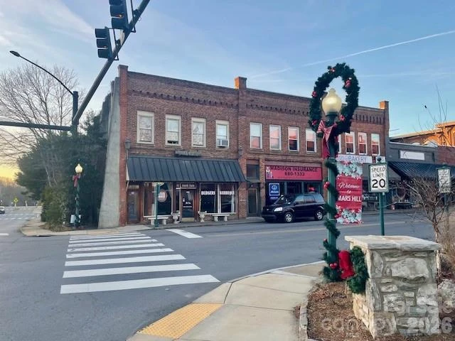 37 S Main Street S - Photo 4