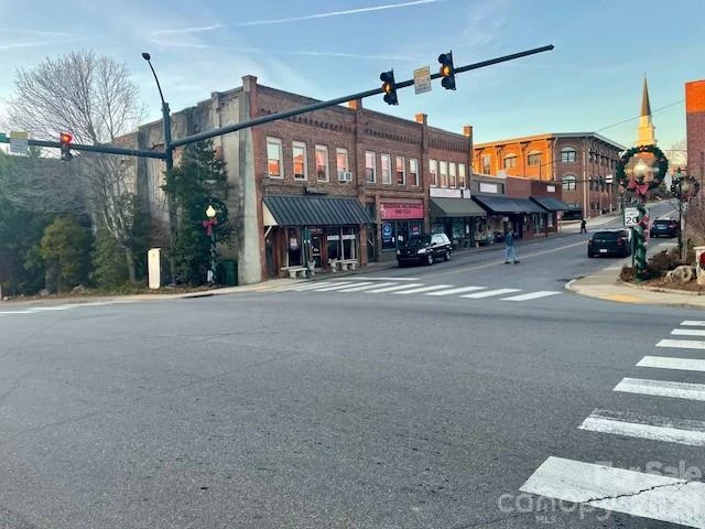37 S Main Street S - Photo 5