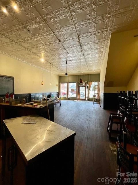 37 S Main Street S - Photo 6