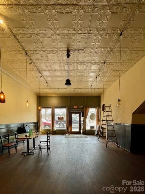 37 S Main Street S - Photo 10