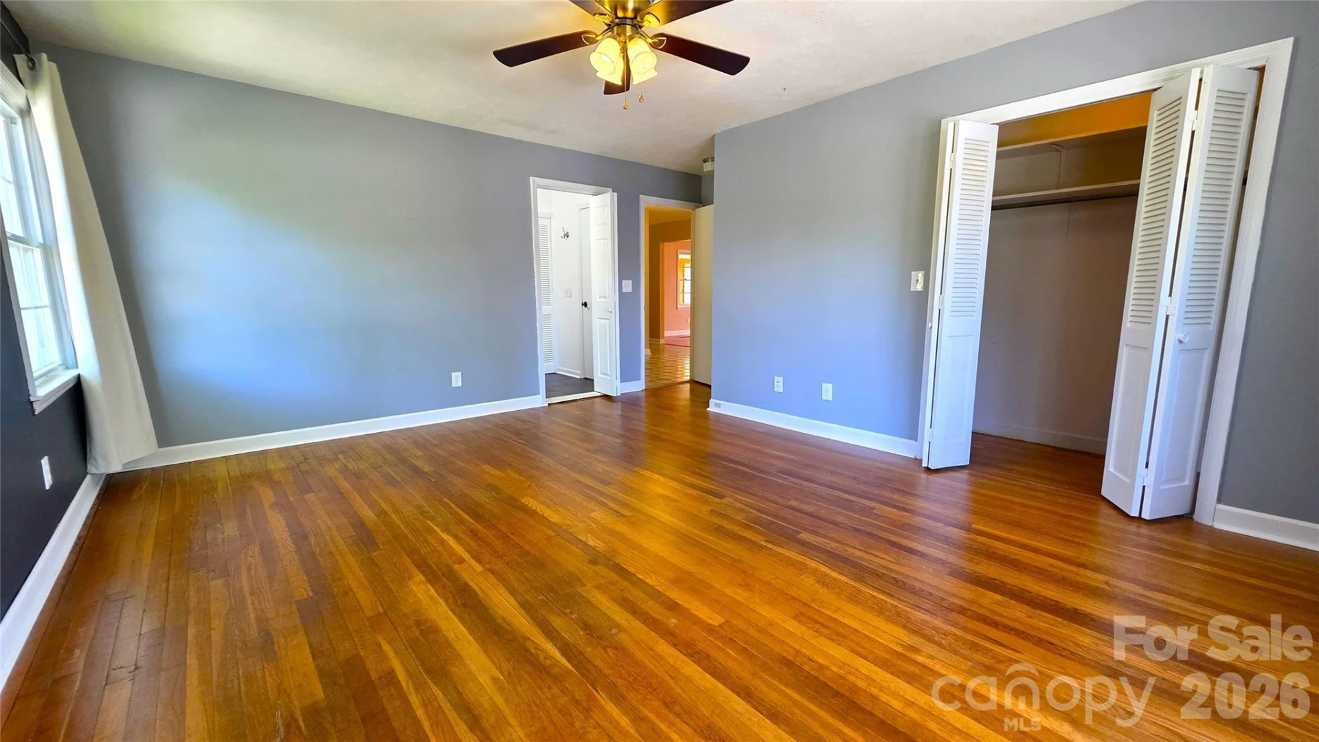1627 Greenville Highway - Photo 14