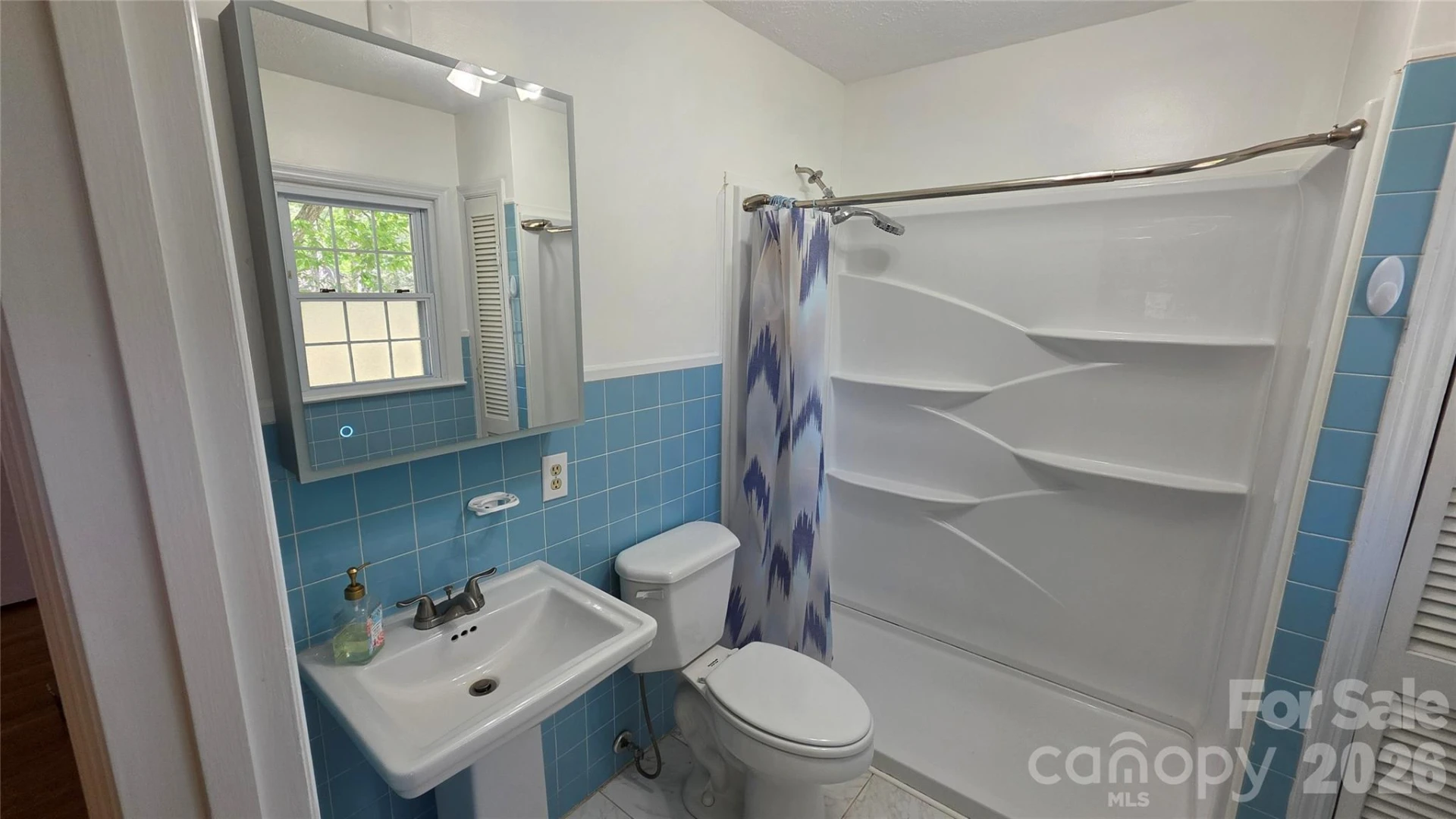 1627 Greenville Highway - Photo 15