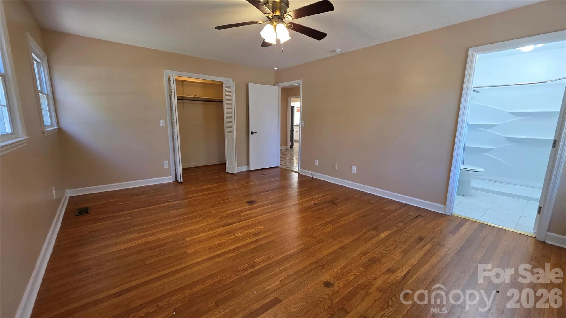 1627 Greenville Highway - Photo 16