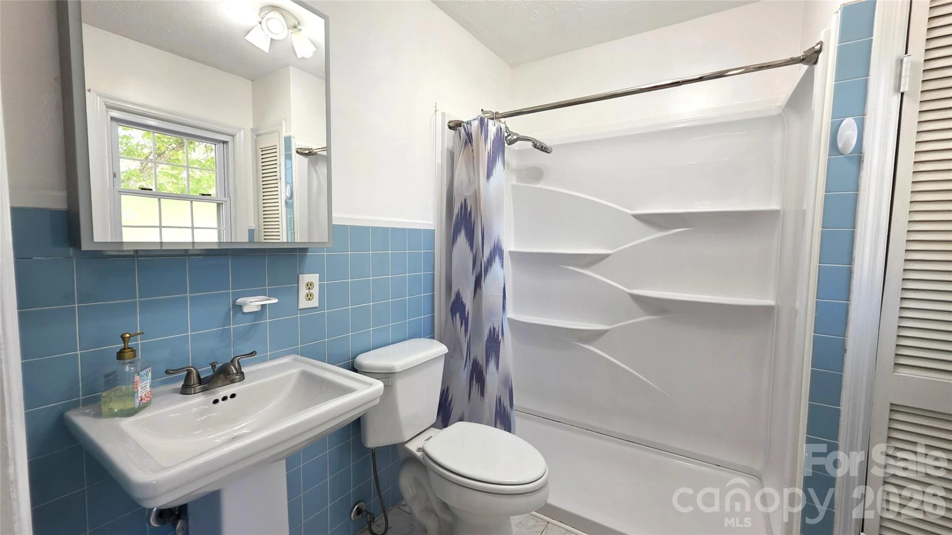 1627 Greenville Highway - Photo 17