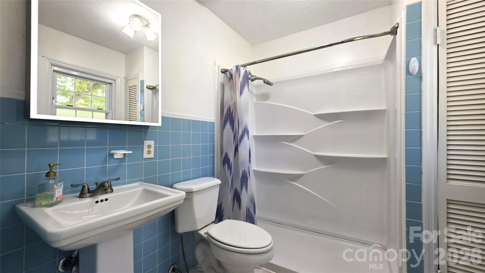 1627 Greenville Highway - Photo 7