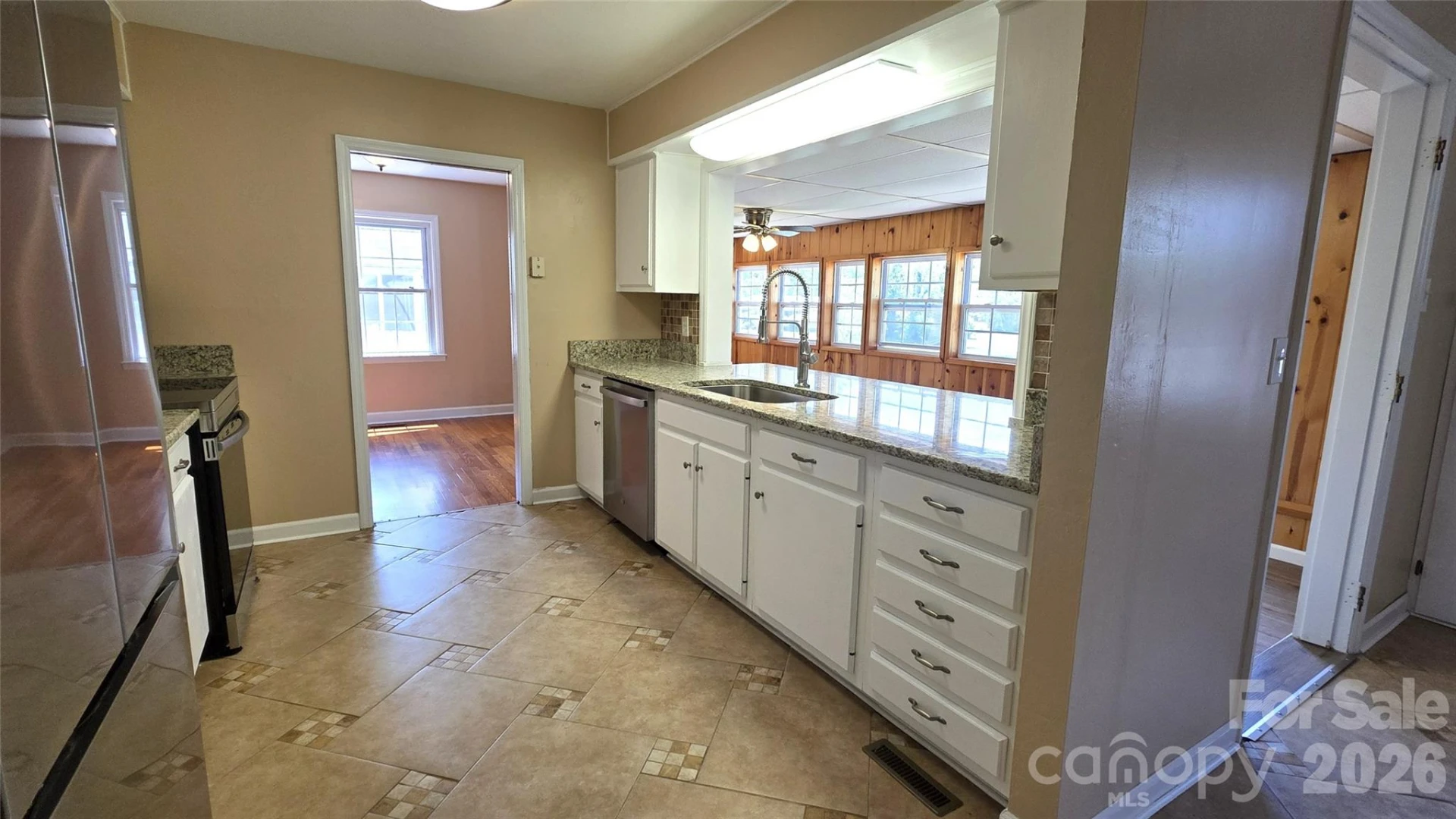 1627 Greenville Highway - Photo 19