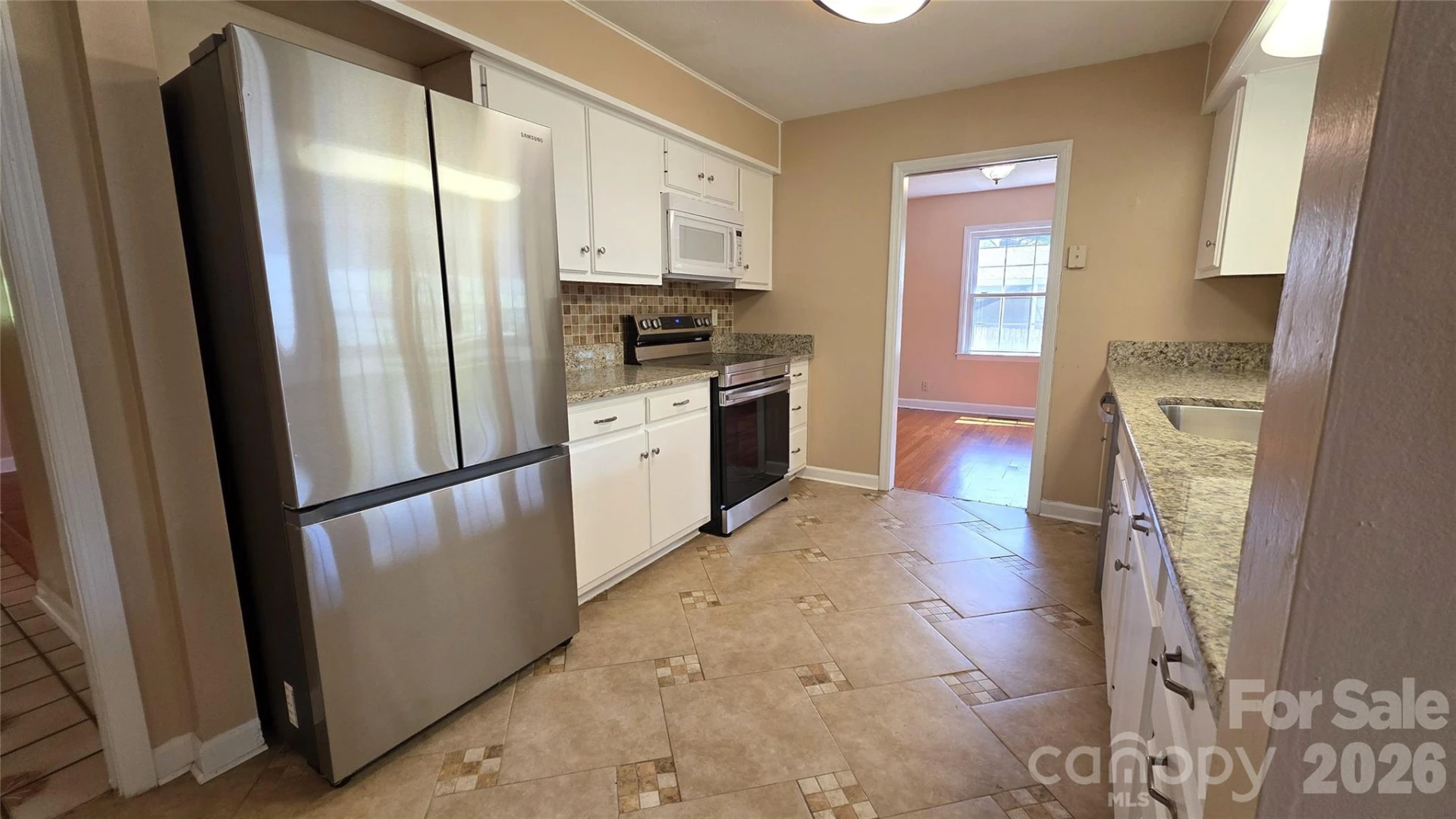 1627 Greenville Highway - Photo 20