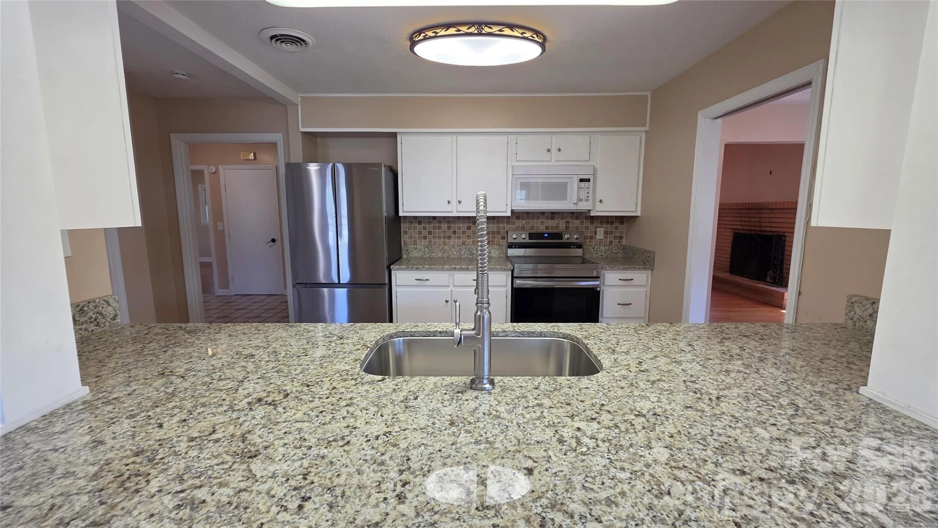 1627 Greenville Highway - Photo 3