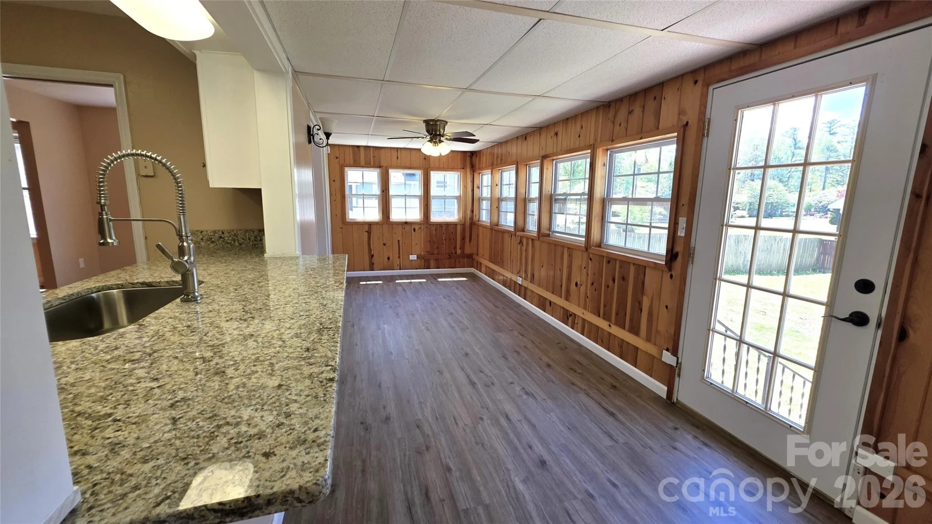 1627 Greenville Highway - Photo 21