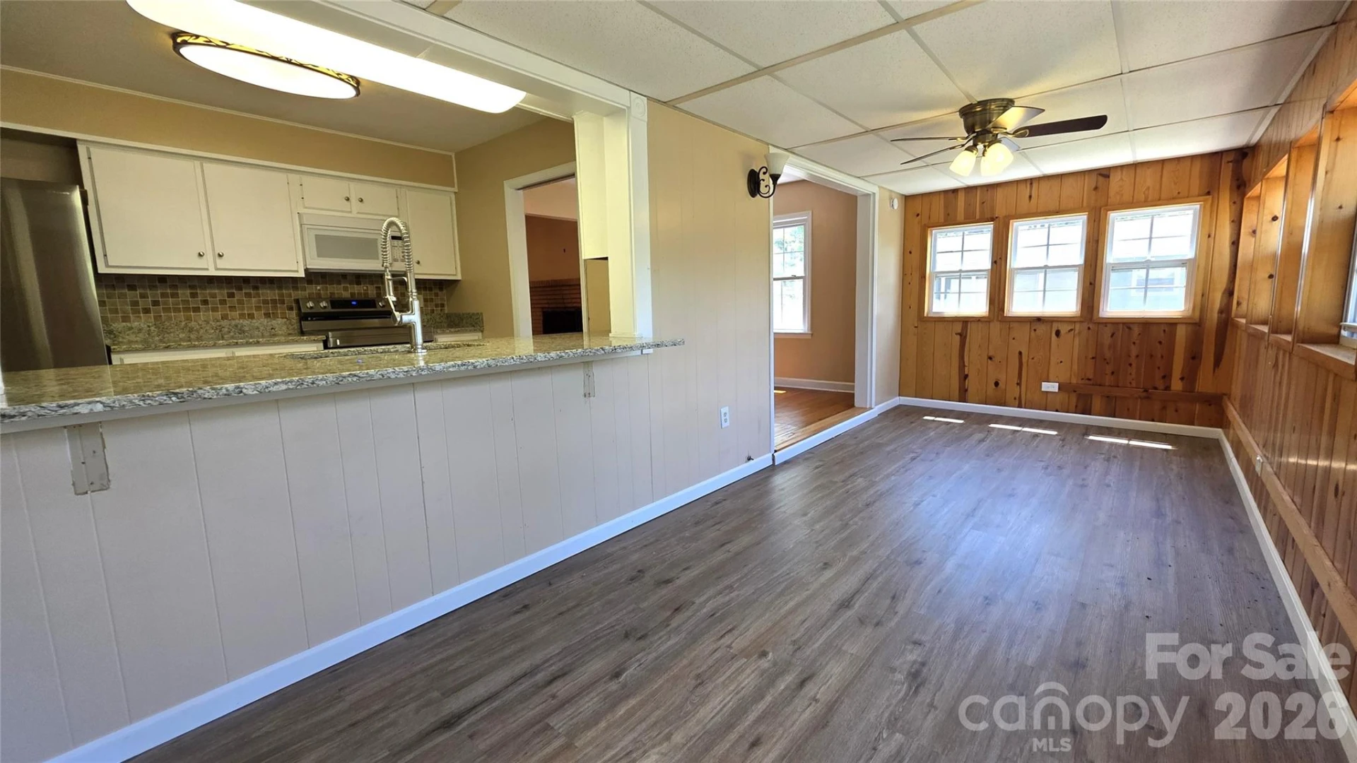 1627 Greenville Highway - Photo 22
