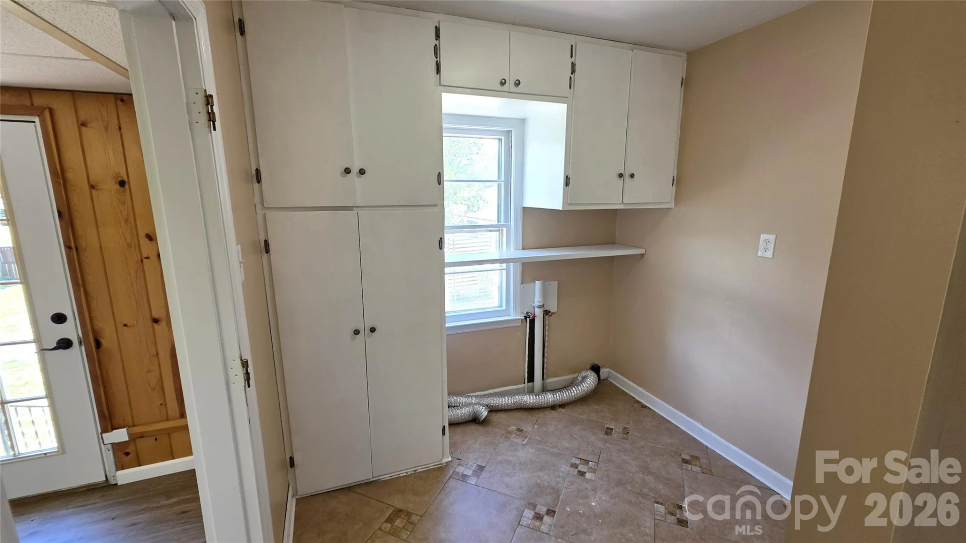 1627 Greenville Highway - Photo 25