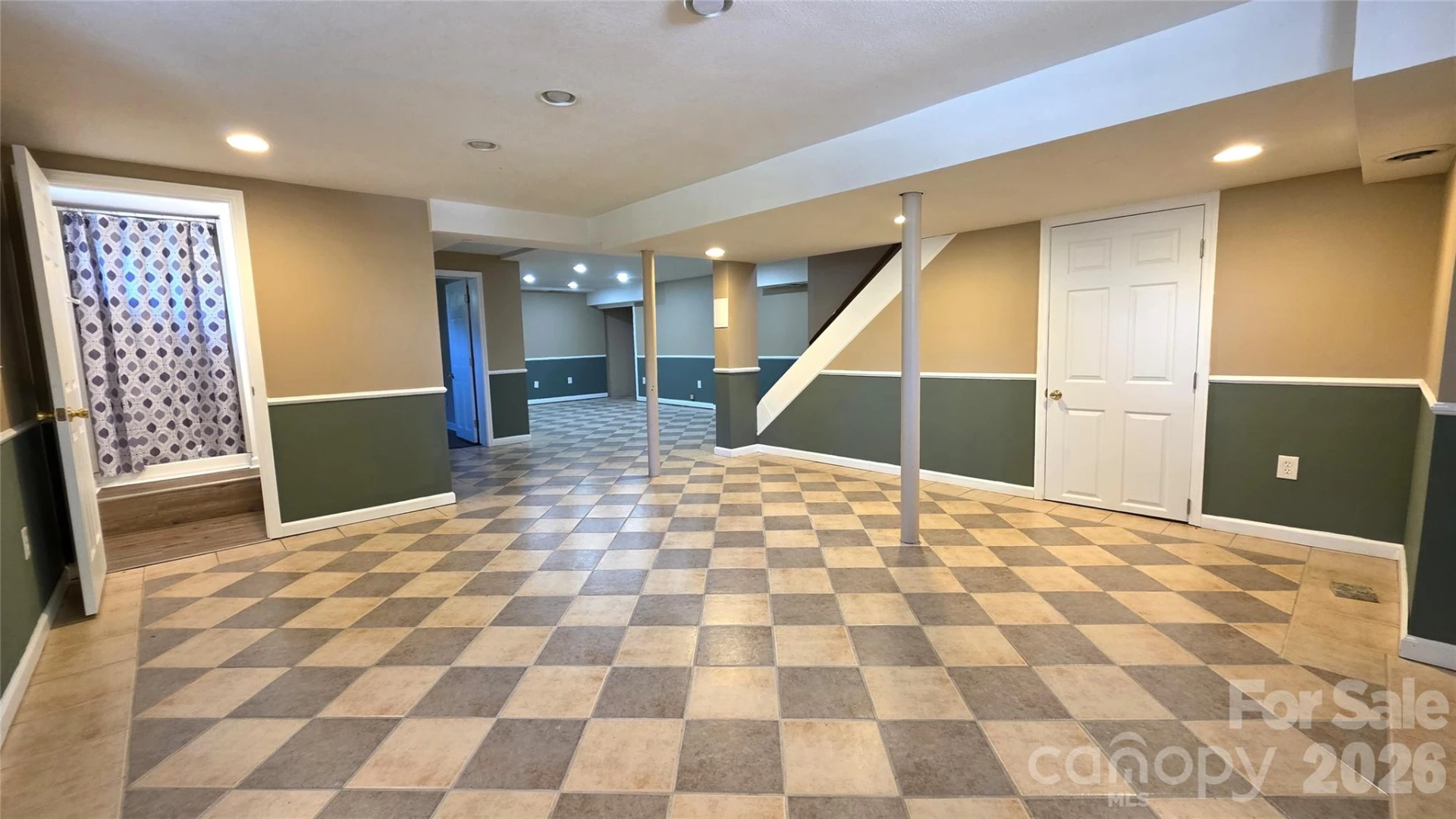 1627 Greenville Highway - Photo 26