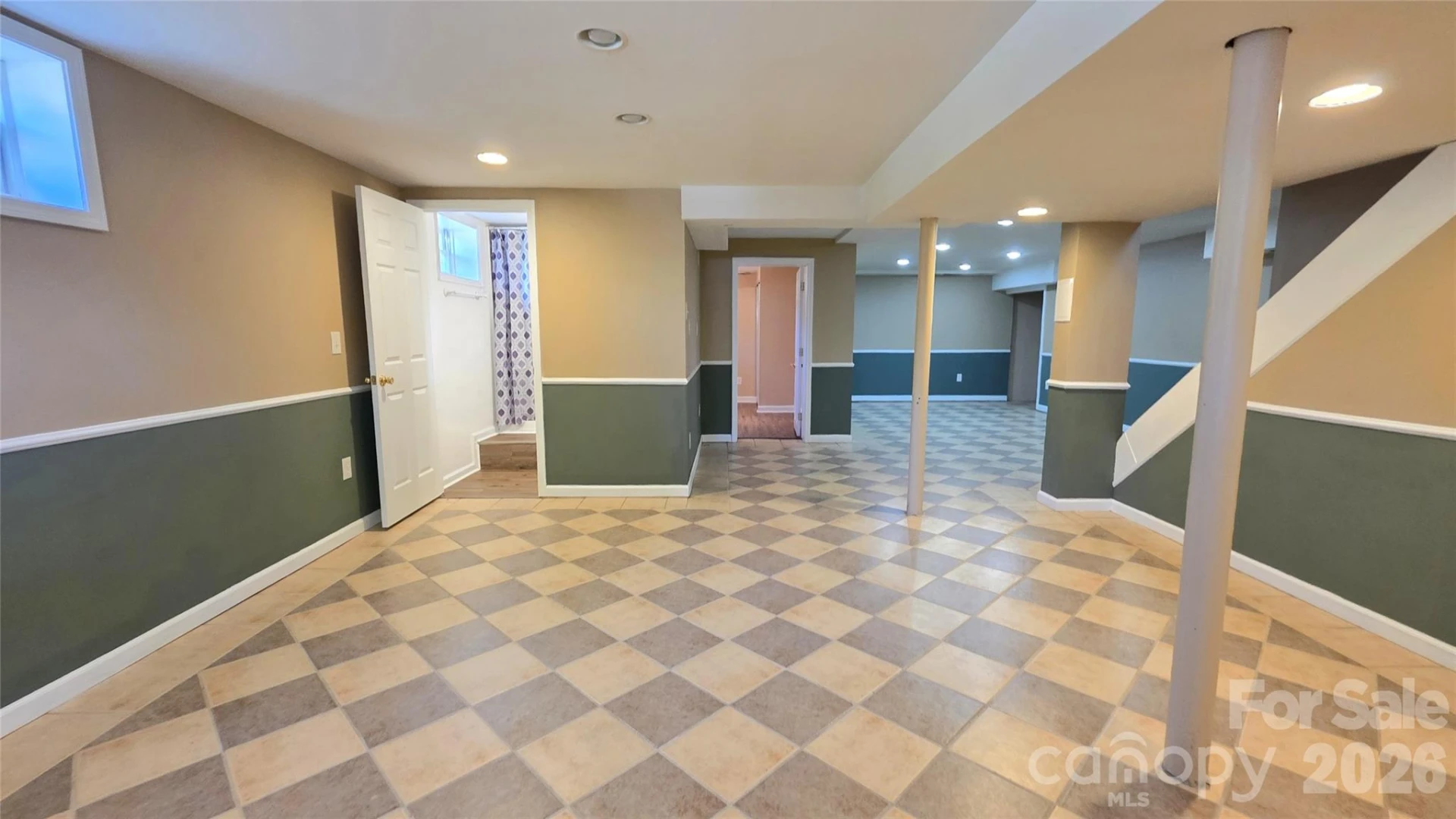 1627 Greenville Highway - Photo 6