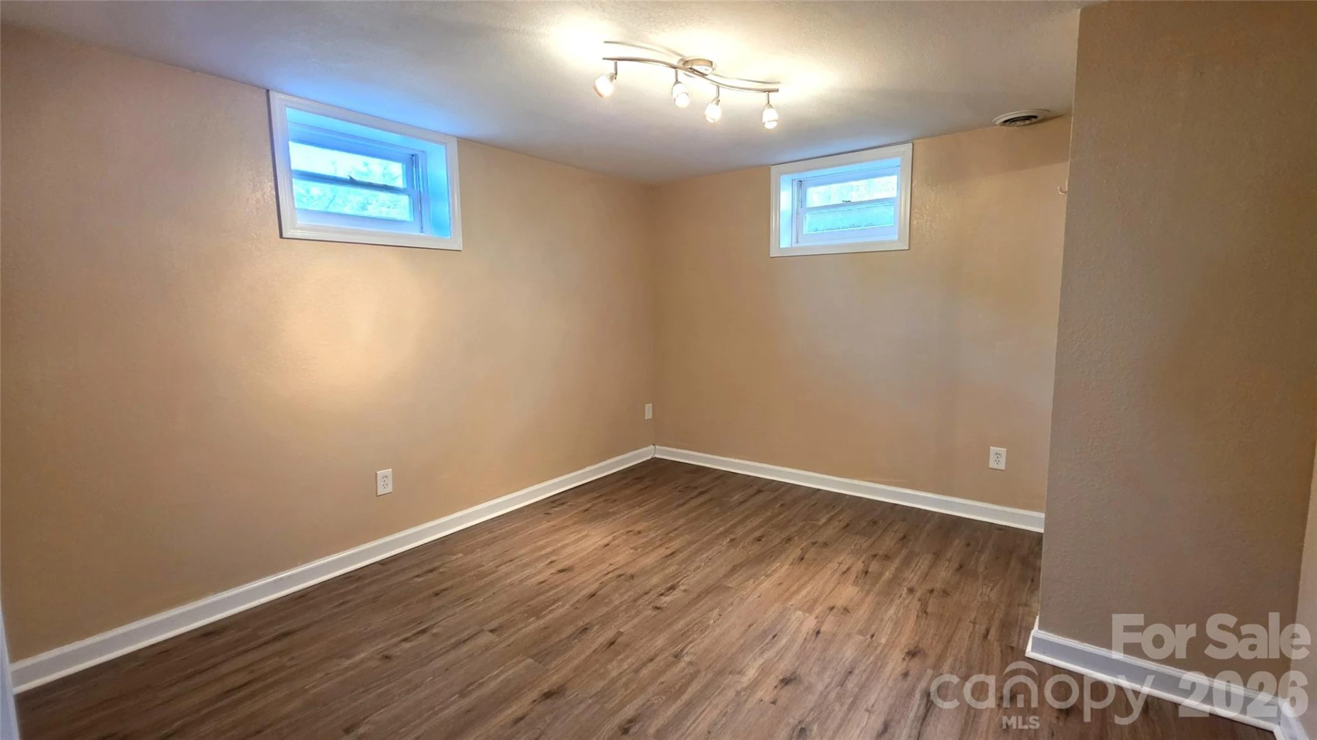 1627 Greenville Highway - Photo 27