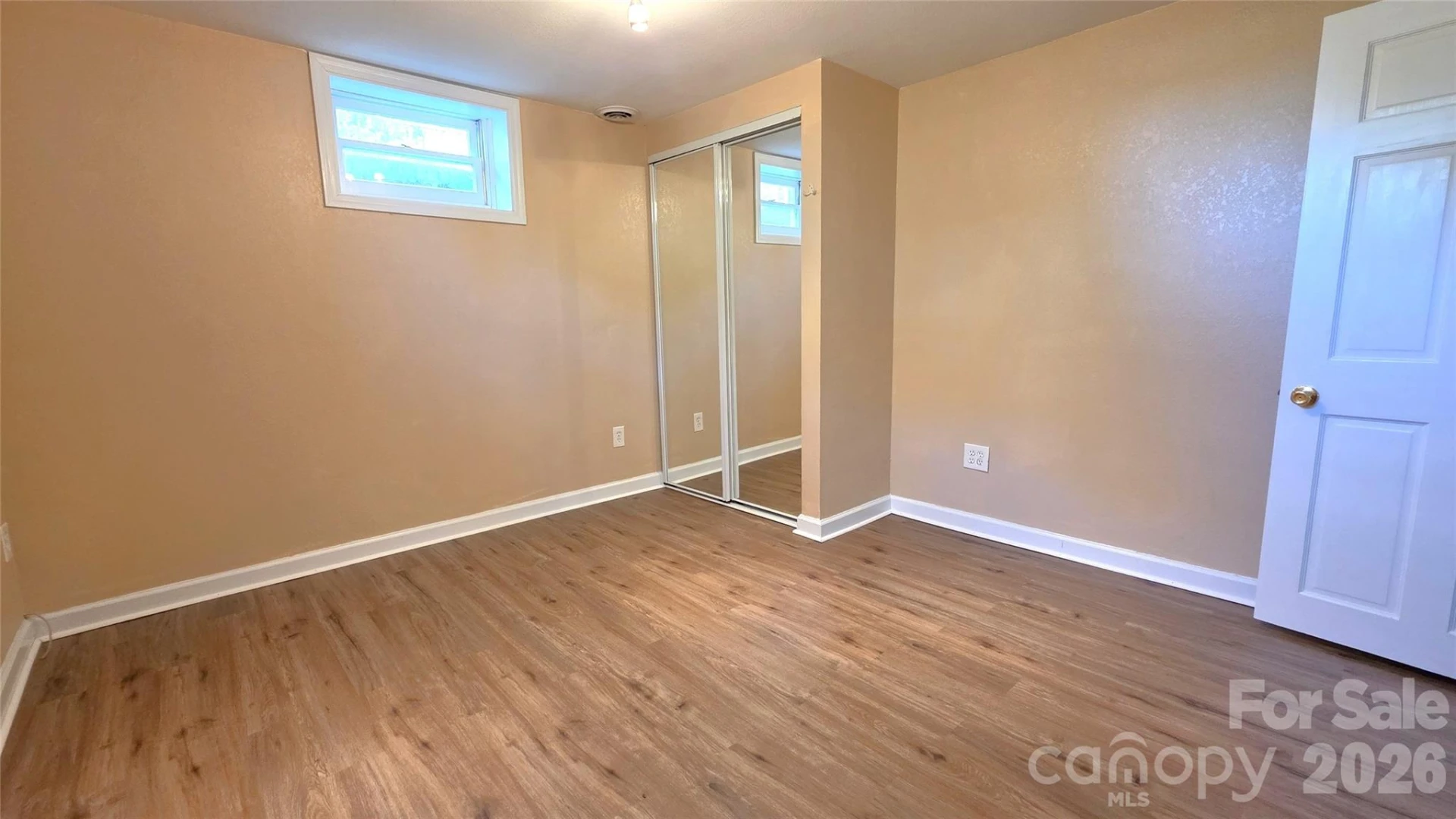 1627 Greenville Highway - Photo 28
