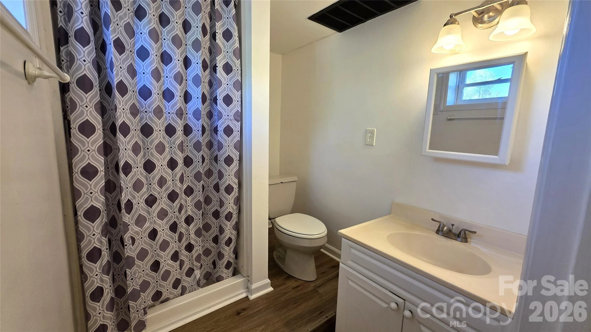 1627 Greenville Highway - Photo 29