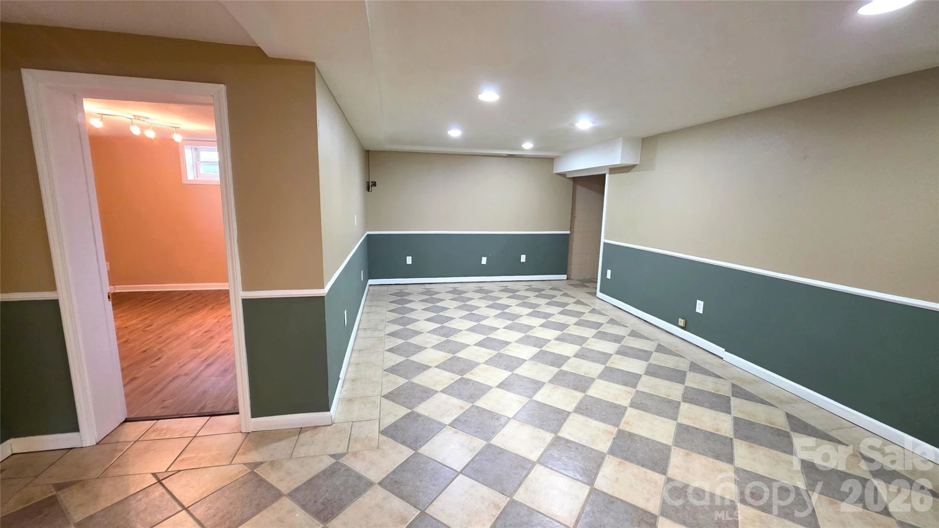 1627 Greenville Highway - Photo 30