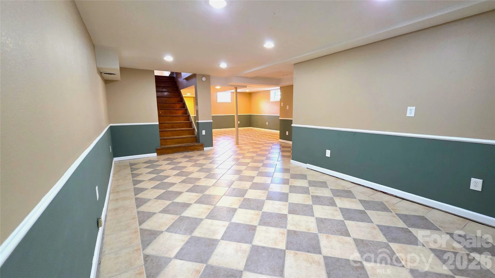 1627 Greenville Highway - Photo 33