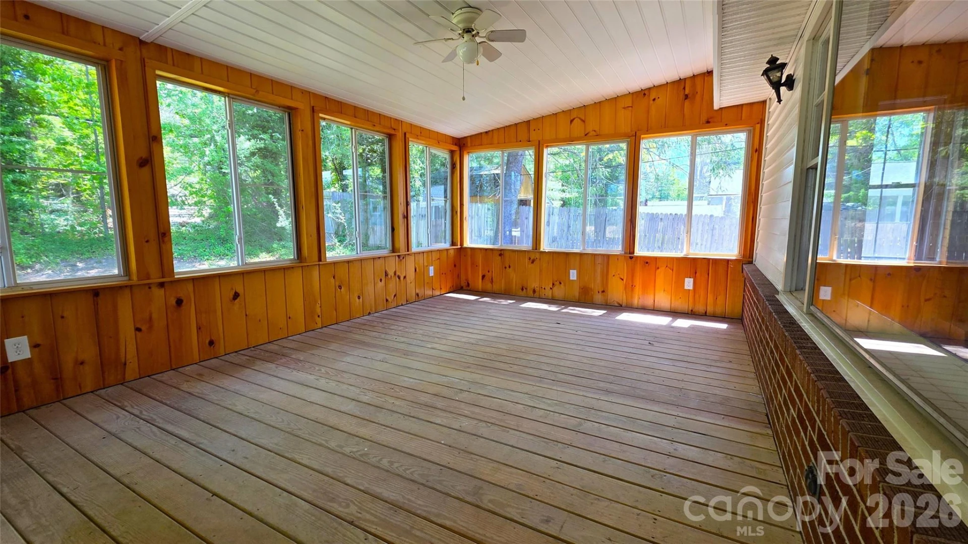 1627 Greenville Highway - Photo 8