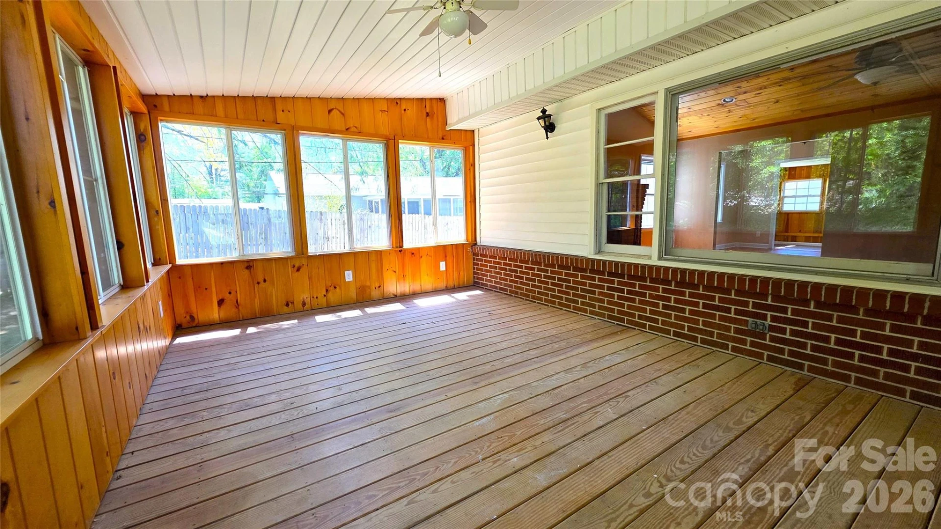 1627 Greenville Highway - Photo 34