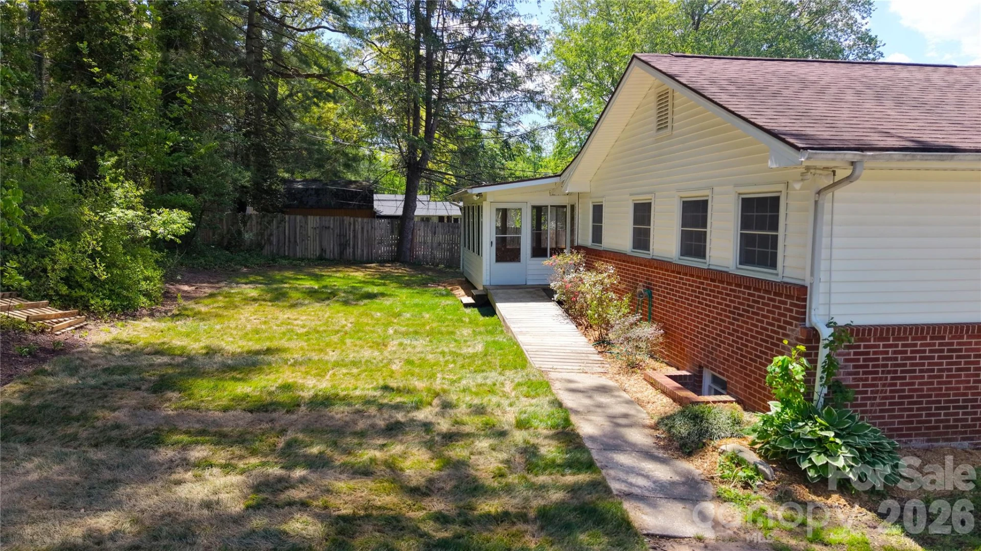 1627 Greenville Highway - Photo 36