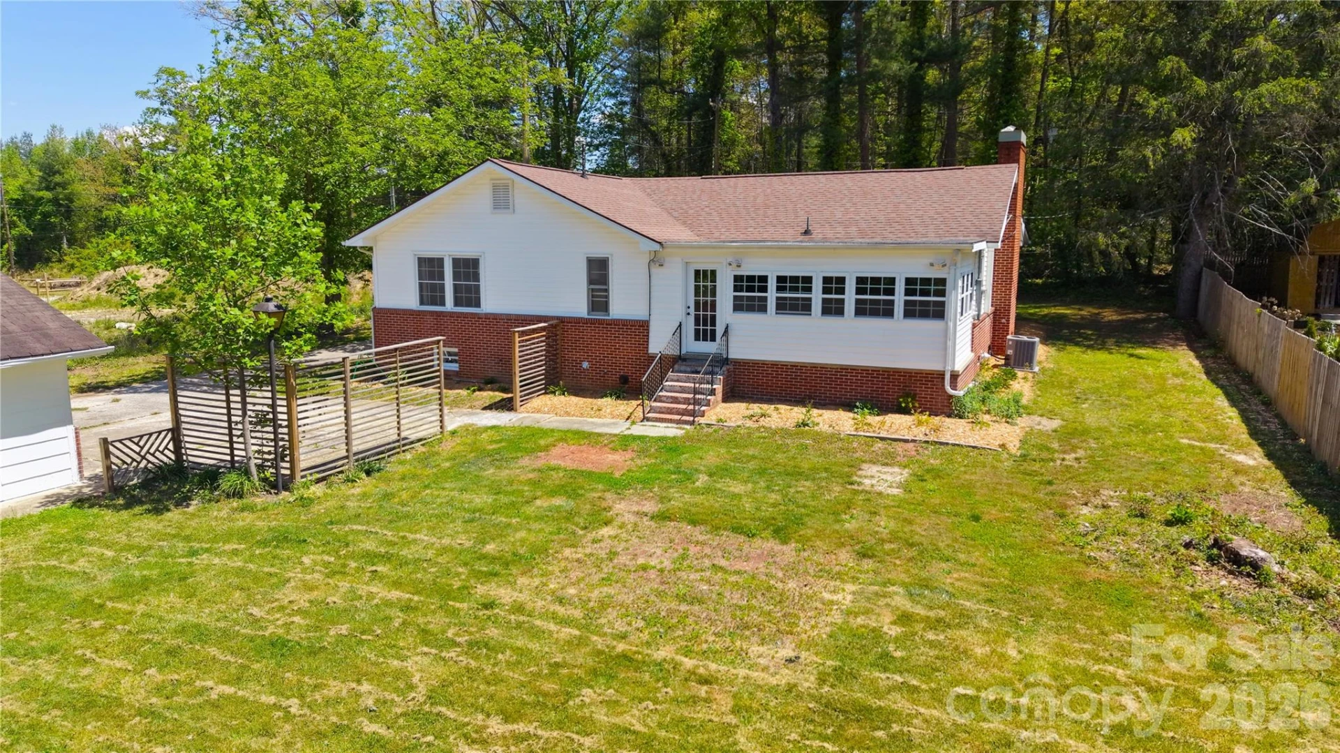 1627 Greenville Highway - Photo 42