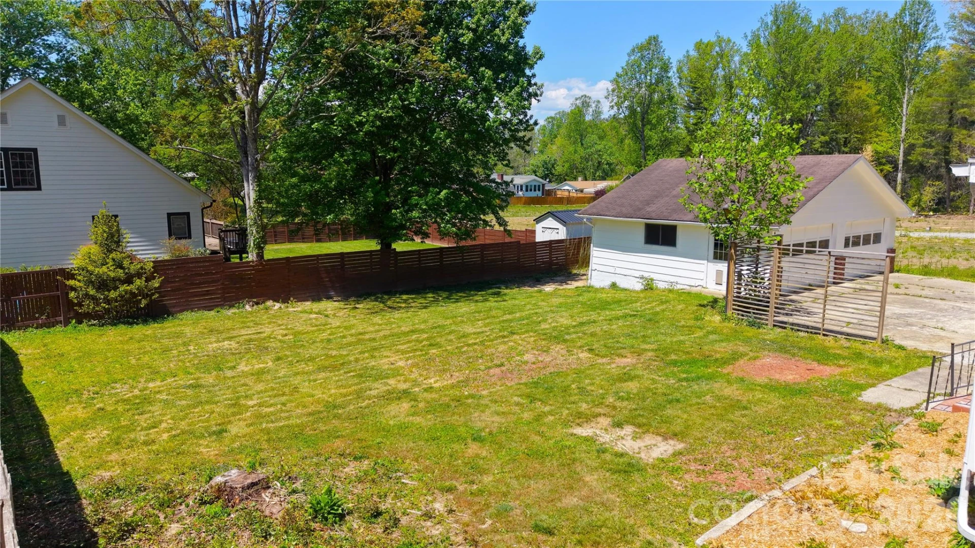 1627 Greenville Highway - Photo 40
