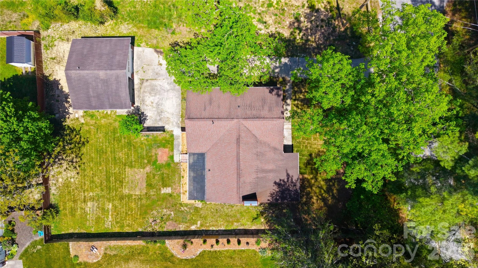 1627 Greenville Highway - Photo 41