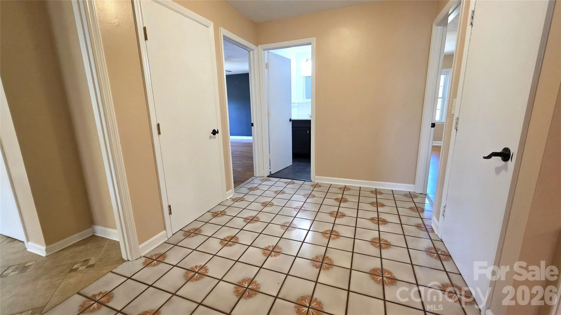 1627 Greenville Highway - Photo 11