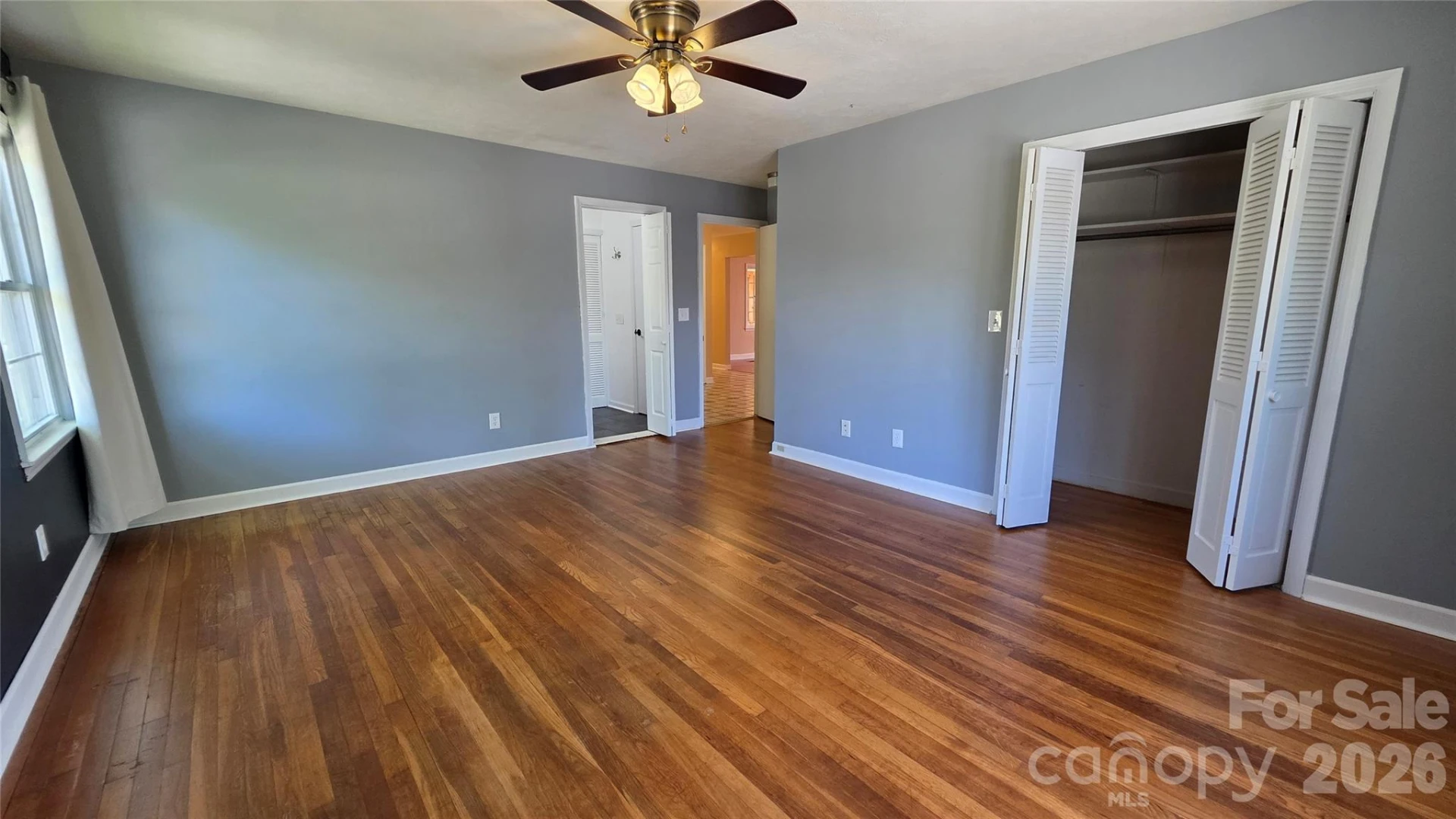 1627 Greenville Highway - Photo 12
