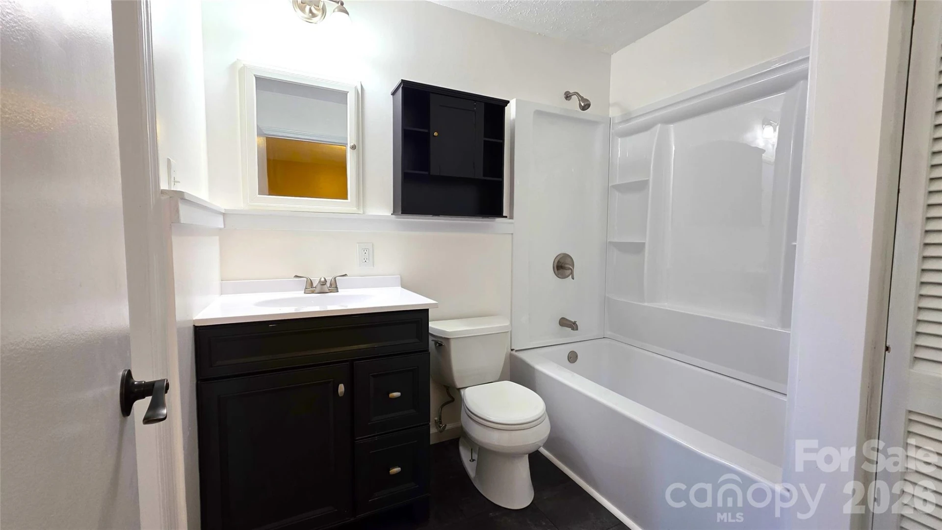 1627 Greenville Highway - Photo 5
