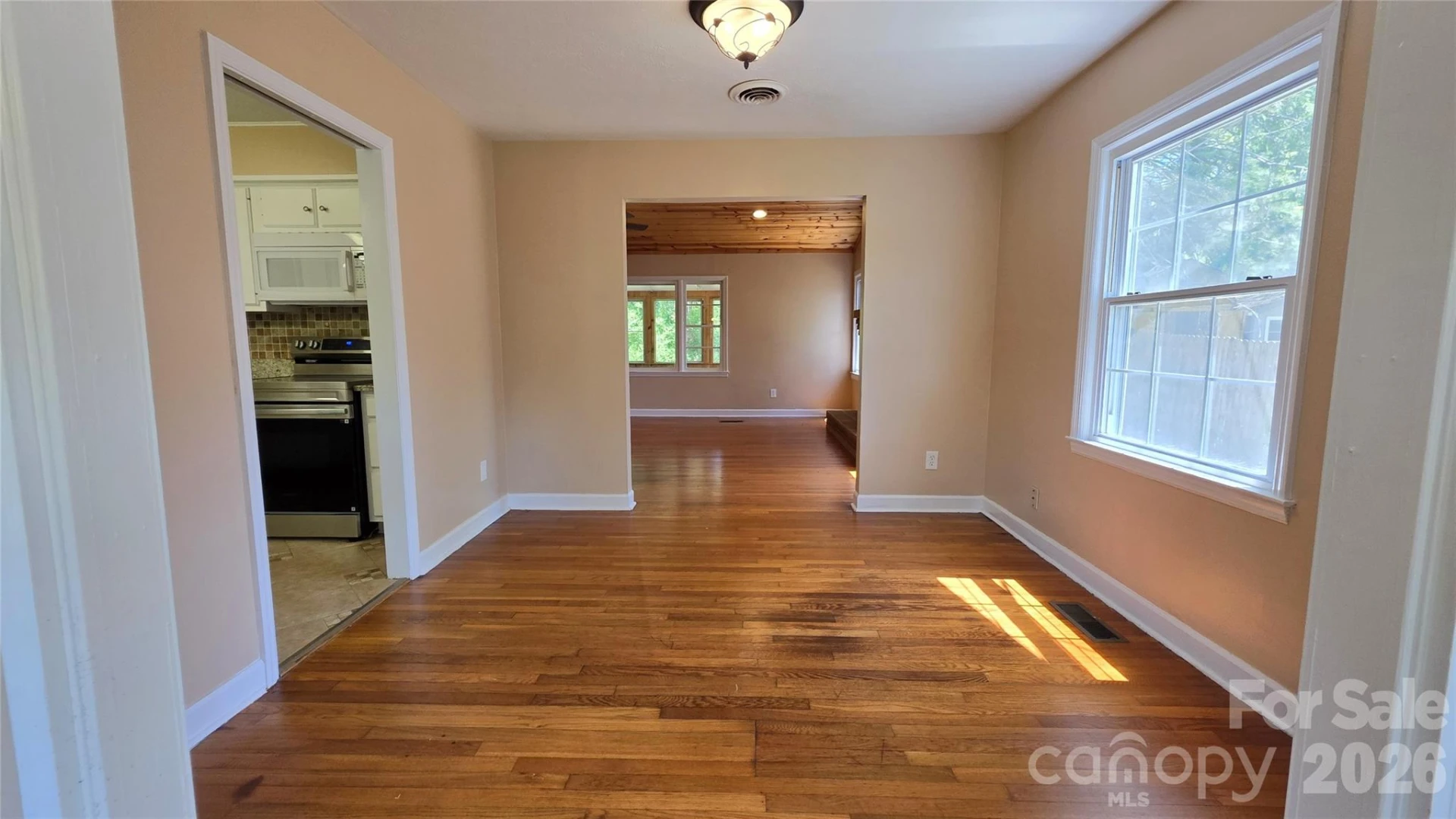 1627 Greenville Highway - Photo 13