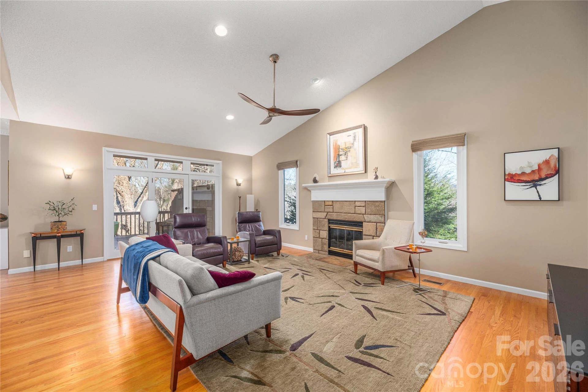 35 Hillcreek Drive - Photo 14
