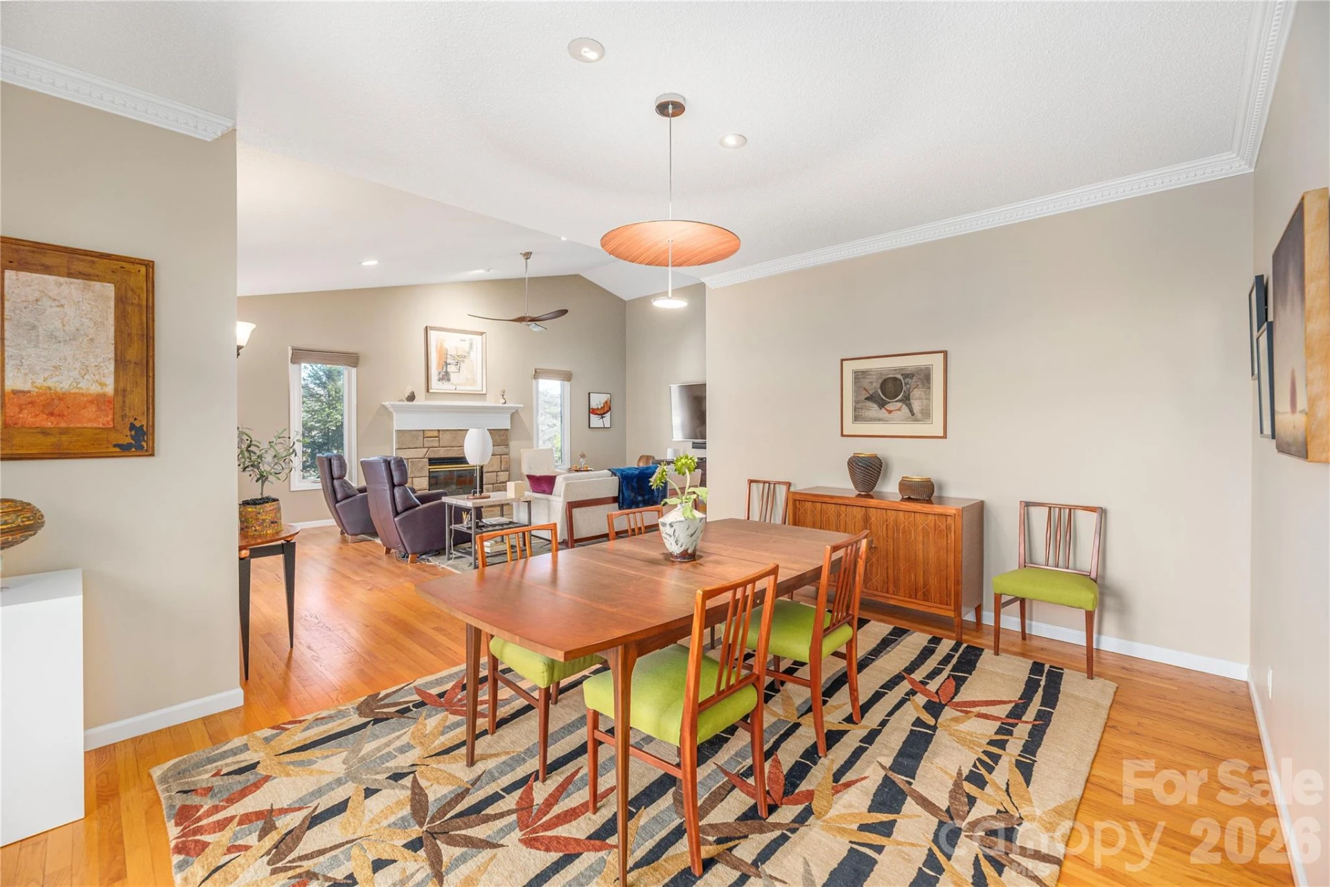 35 Hillcreek Drive - Photo 16