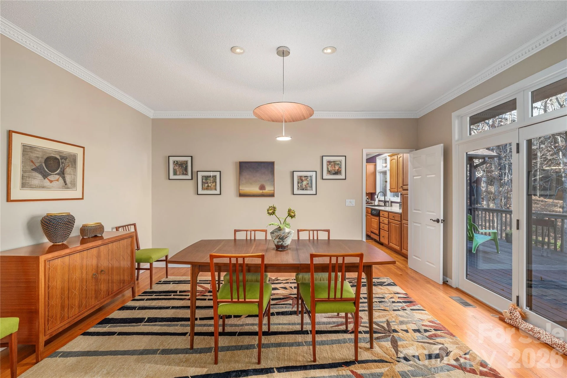 35 Hillcreek Drive - Photo 17