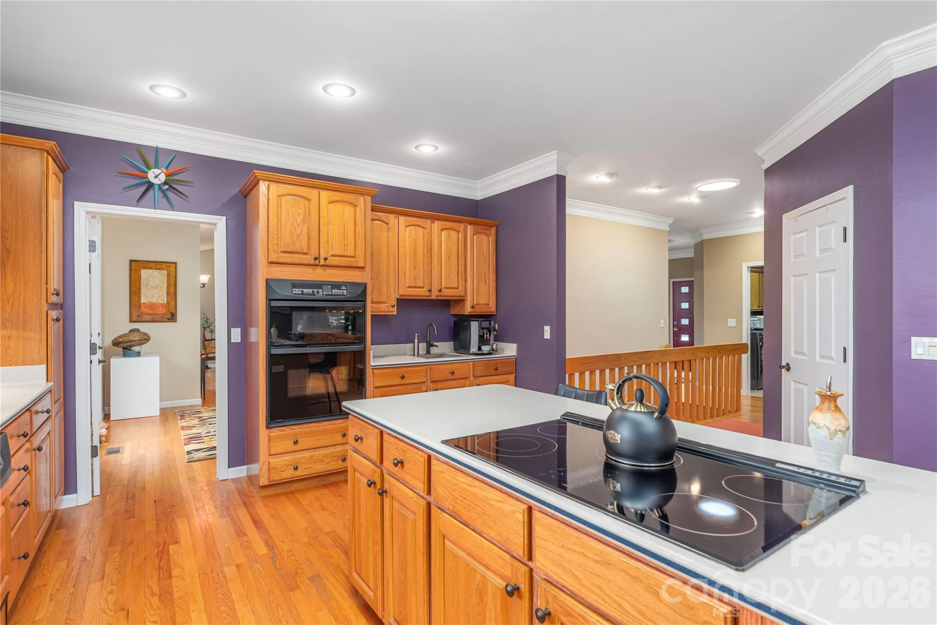 35 Hillcreek Drive - Photo 18
