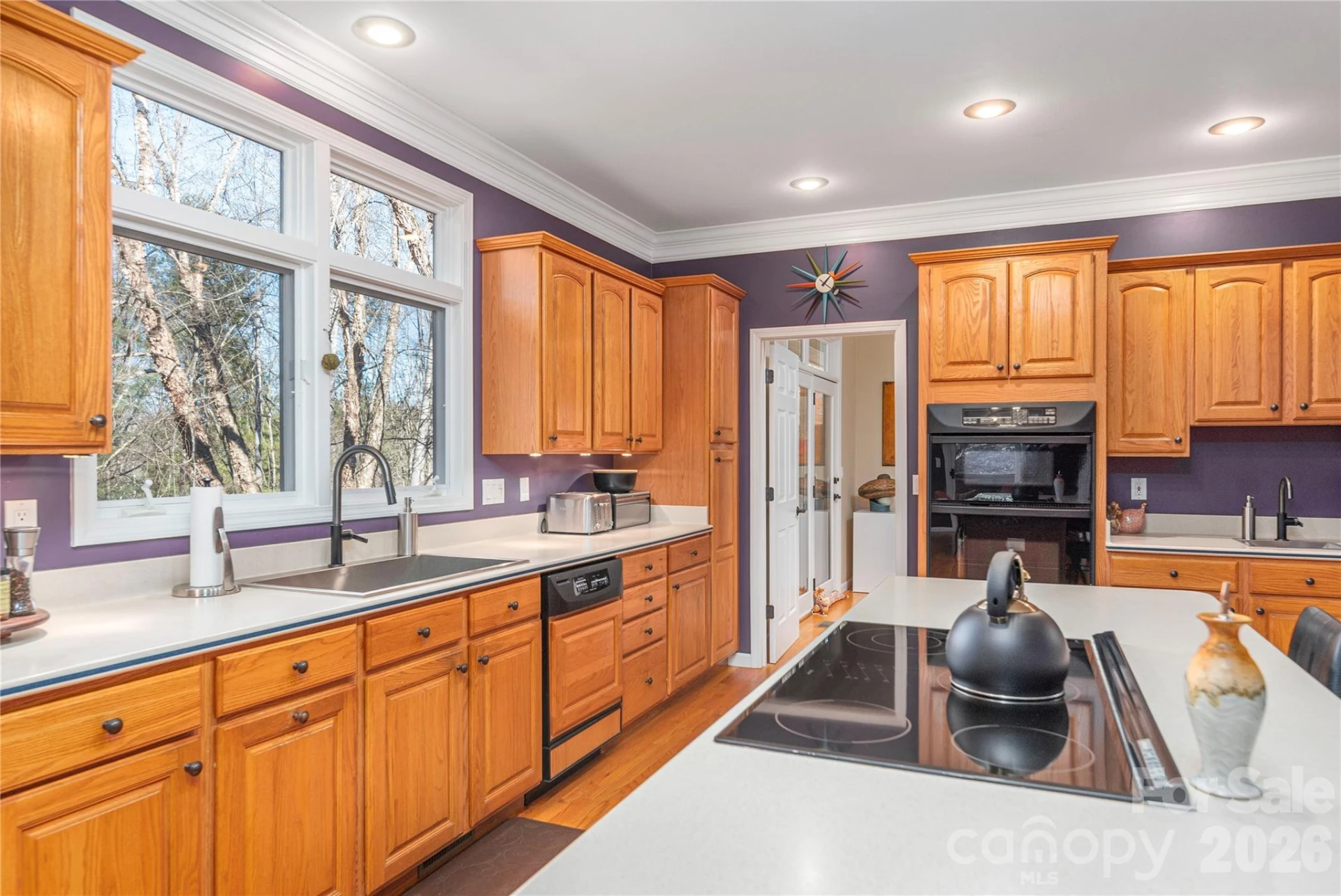35 Hillcreek Drive - Photo 19