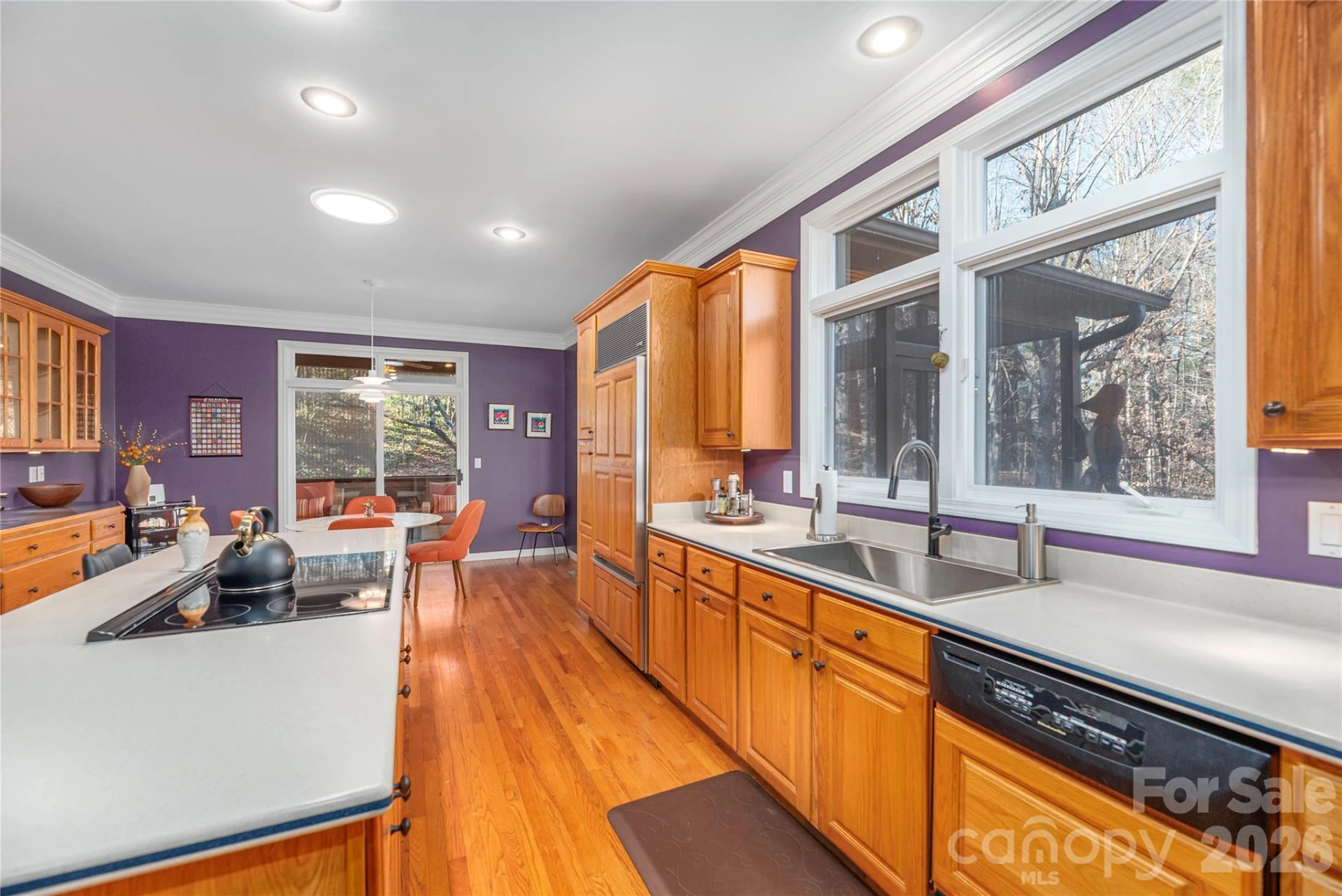 35 Hillcreek Drive - Photo 20